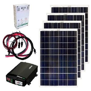 home-solar-panel-kits-1679398628-6812434_looking for distributors